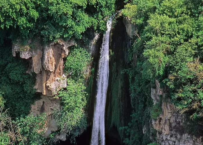 Au Coeur Du Village Διαμέρισμα Saint-Rome-de-Tarn